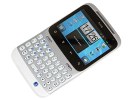 HTC Chacha