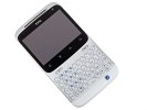 HTC Chacha