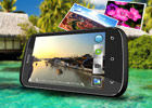 HTC Desire C review