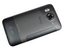 HTC Desire HD