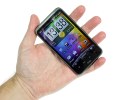 HTC Desire HD