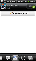 HTC Desire S