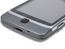 HTC Desire Z