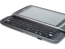 HTC Desire Z