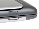 HTC Desire Z