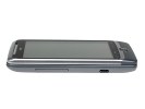 HTC Desire Z