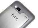 HTC Desire Z