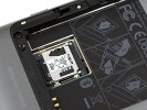 HTC Desire Z