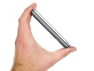 HTC Desire Z