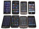 HTC Desire
