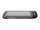 HTC Desire