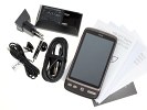 HTC Desire