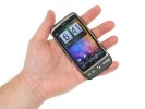 HTC Desire