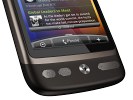 HTC Desire