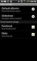HTC Desire