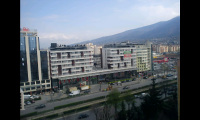 HTC Desire
