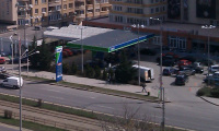 HTC Desire