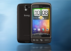 HTC Desire review: A desire come true - read the full text