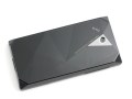 HTC Touch Diamond