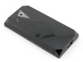 HTC Touch Diamond