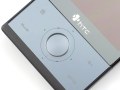 HTC Touch Diamond