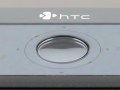 HTC Touch Diamond