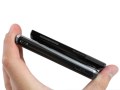 HTC Touch Diamond vs Samsung i900 Omnia