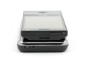 HTC Touch Diamond vs Samsung i900 Omnia