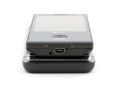 HTC Touch Diamond vs Samsung i900 Omnia