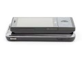 HTC Touch Diamond vs Samsung i900 Omnia