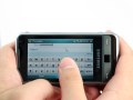 Samsung i900 Omnia