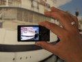 HTC Touch Diamond