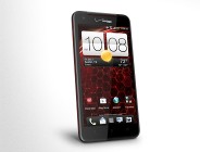 HTC Droid DNA