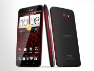 HTC Droid DNA