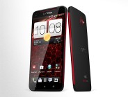 HTC Droid DNA