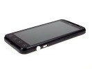 Htc evo 3d review