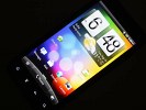 Htc evo 3d review