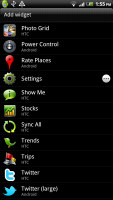 HTC EVO 3D
