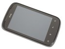 HTC Explorer