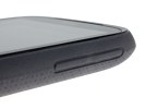 HTC Explorer
