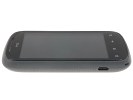 HTC Explorer