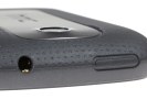 HTC Explorer