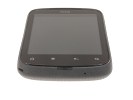 HTC Explorer