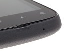 HTC Explorer