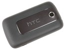 HTC Explorer