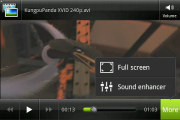HTC Explorer