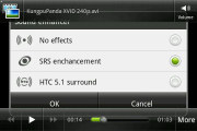 HTC Explorer