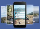 HTC First review