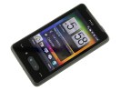 HTC HD Mini