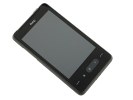 HTC HD Mini